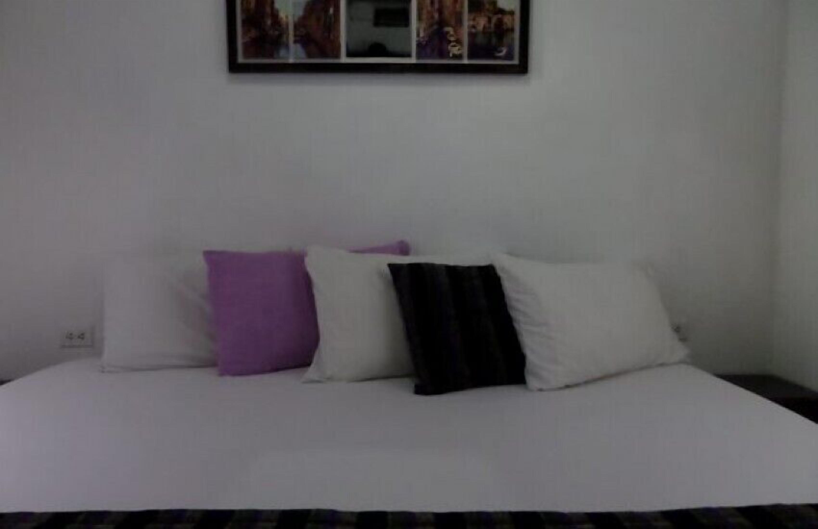 Hotel San Roque Cartagena — Photos 3
